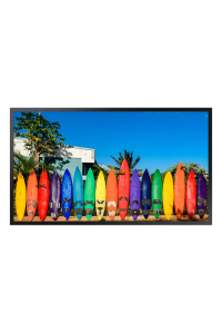 Obrázok pre Samsung OM46B Plochá digitální tabule 116,8 cm (46