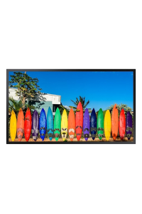 Obrázok pre Samsung OM46B Plochá digitální tabule 116,8 cm (46