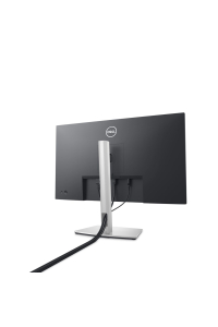 Obrázok pre DELL P Series P2723QE počítačový monitor 68,6 cm (27