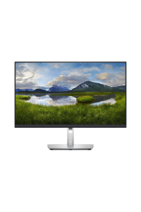 DELL P Series P2723QE počítačový monitor 68,6 cm (27 Obrázok pre DELL P Series P2723QE počítačový monitor 68,6 cm (27