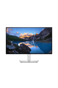 Obrázok pre Dell UltraSharp U2722DE - LED-Skarm 27