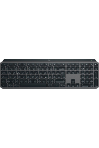 Logitech MX Keys S Obrázok pre Logitech MX Keys S