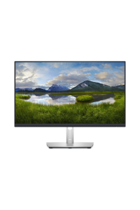 Obrázok pre DELL P Series P2423DE počítačový monitor 60,5 cm (23.8