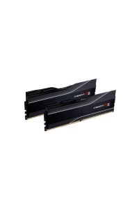 G.Skill Trident Z5 Neo F5-6000J3636F16GX2-TZ5N paměťový modul 32 GB 2 x 16 GB DDR5 6000 MHz Obrázok pre G.Skill Trident Z5 Neo F5-6000J3636F16GX2-TZ5N paměťový modul 32 GB 2 x 16 GB DDR5 6000 MHz