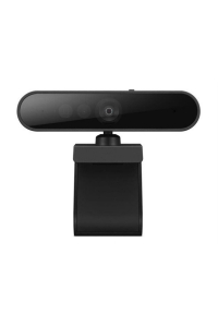 Obrázok pre Lenovo Performance FHD webkamera 1920 x 1080 px USB-C Černá