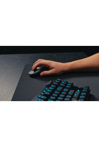 Obrázok pre Logitech G PRO X SUPERLIGHT 2