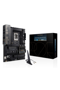 ASUS 90MB1FY0-M0EAY0 základní deska Intel B760 LGA 1700 ATX Obrázok pre ASUS 90MB1FY0-M0EAY0 základní deska Intel B760 LGA 1700 ATX