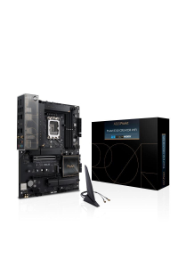 ASUS 90MB1FY0-M0EAY0 základní deska Intel B760 LGA 1700 ATX Obrázok pre ASUS 90MB1FY0-M0EAY0 základní deska Intel B760 LGA 1700 ATX