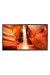 Samsung OM55N-S Plochá digitální tabule 139,7 cm (55 Obrázok pre Samsung OM55N-S Plochá digitální tabule 139,7 cm (55