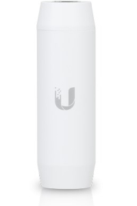 Ubiquiti INS-3AF-I-G PoE adaptér Gigabit Ethernet 48 V Obrázok pre Ubiquiti INS-3AF-I-G PoE adaptér Gigabit Ethernet 48 V