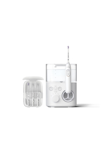 Philips Power Flosser 7000 HX3911/40 Ústní sprcha Obrázok pre Philips Power Flosser 7000 HX3911/40 Ústní sprcha