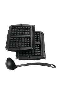Tefal XA7248 Hliník Pánev na vafle Obrázok pre Tefal XA7248 Hliník Pánev na vafle