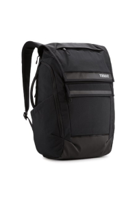 Obrázok pre Thule | Backpack 27L | PARABP-3216 Paramount | Backpack | Black | Waterproof