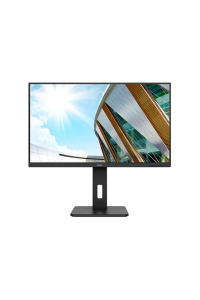 Obrázok pre AOC P2 U32P2 počítačový monitor 80 cm (31.5