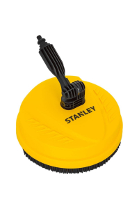 Tlaková myčka Stanley SXPW16PE Obrázok pre Tlaková myčka Stanley SXPW16PE