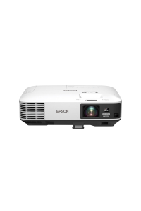 Obrázok pre Epson EB-2250U