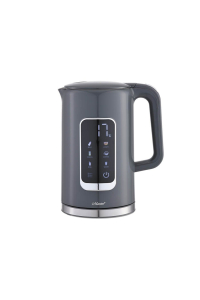 Obrázok pre Rychlovarná konvice Maestro MR-024-GREY