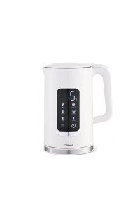 Obrázok pre Rychlovarná konvice Maestro MR-024-WHITE