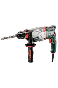 Obrázok pre Metabo UHEV 2860-2 QUICK 1100 W 2100 ot/min SDS Plus