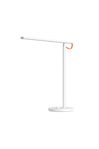 Obrázok pre Xiaomi Mi LED Desk Lamp 1S stolní lampa Bílá