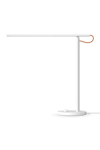 Obrázok pre Xiaomi Mi LED Desk Lamp 1S stolní lampa Bílá