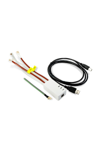 Obrázok pre Satel USB-RS příslušenství pro hlásiče