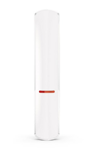 Satel XD-2 detektor pohybu Laserový senzor Kabel Zeď Bílá Obrázok pre Satel XD-2 detektor pohybu Laserový senzor Kabel Zeď Bílá