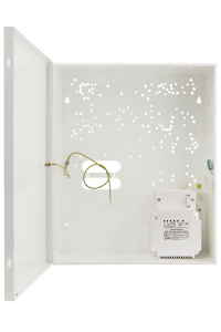 Obrázok pre ALARM ENCLOSURE Pulsar AWO250