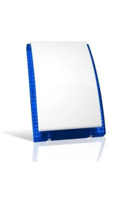 SATEL SIREN SP-4003 BL (BLUE) Obrázok pre SATEL SIREN SP-4003 BL (BLUE)
