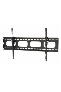 ART AR-11 Držák na TV 177,8 cm (70 Obrázok pre ART AR-11 Držák na TV 177,8 cm (70