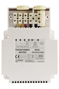 Obrázok pre TRANSFORMER Pulsar AWT800