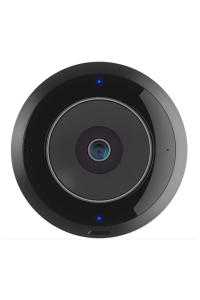 Ubiquiti AI 360 Kupole Bezpečnostní IP kamera Vnitřní a venkovní 1920 x 1920 px Strop Obrázok pre Ubiquiti AI 360 Kupole Bezpečnostní IP kamera Vnitřní a venkovní 1920 x 1920 px Strop