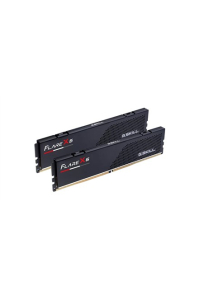 G.Skill Flare X5 F5-5600J3636C16GX2-FX5 paměťový modul 32 GB 2 x 16 GB DDR5 5600 MHz Obrázok pre G.Skill Flare X5 F5-5600J3636C16GX2-FX5 paměťový modul 32 GB 2 x 16 GB DDR5 5600 MHz