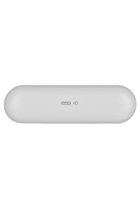 Elektrický zubní kartáček Braun Oral-B iO10 Stardust Obrázok pre Elektrický zubní kartáček Braun Oral-B iO10 Stardust