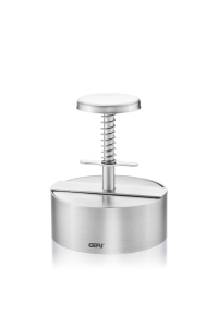 Obrázok pre GEFU TRANCHE SAUSAGE AND SALAMI SLICER G-89493