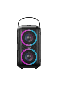 Reproduktor Bluetooth W-KING T9-2 Obrázok pre Reproduktor Bluetooth W-KING T9-2