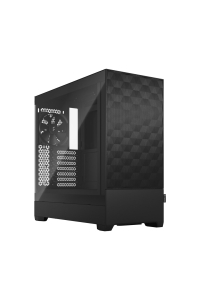 Obrázok pre Fractal Design Pop Air Tower Černá