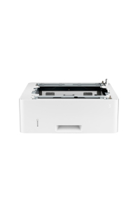 Obrázok pre HP LaserJet Podavač/zásobník na 550 listů Pro