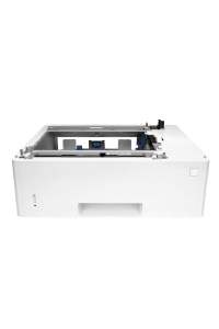 HP LaserJet Zásobník papíru na 550 listů Obrázok pre HP LaserJet Zásobník papíru na 550 listů