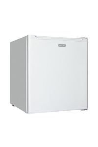 Obrázok pre MPM 46-CJ-01/H lednice Stojací Bílá