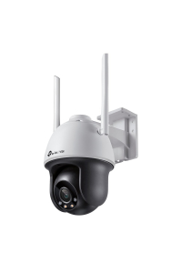 Obrázok pre TP-Link VIGI C540-W V1 Provedení Turret Bezpečnostní IP kamera Vnitřní a venkovní 2560 x 1440 px Strop/zeď