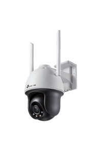 TP-Link VIGI C540-W V1 Provedení Turret Bezpečnostní IP kamera Vnitřní a venkovní 2560 x 1440 px Strop/zeď Obrázok pre TP-Link VIGI C540-W V1 Provedení Turret Bezpečnostní IP kamera Vnitřní a venkovní 2560 x 1440 px Strop/zeď