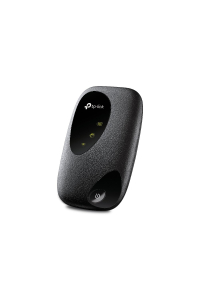 TP-Link M7000 zařízení pro mibilní síť Router Obrázok pre TP-Link M7000 zařízení pro mibilní síť Router