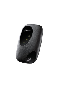 TP-Link M7000 zařízení pro mibilní síť Router Obrázok pre TP-Link M7000 zařízení pro mibilní síť Router