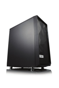 Obrázok pre Fractal Design Meshify C Midi Tower Černá