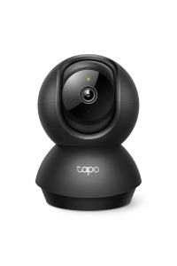 TP-Link Tapo C211 Kuželovitý Bezpečnostní IP kamera Vnitřní 2304 x 1296 px Stůl Obrázok pre TP-Link Tapo C211 Kuželovitý Bezpečnostní IP kamera Vnitřní 2304 x 1296 px Stůl