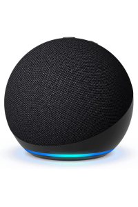 Obrázok pre Amazon Echo Dot (5th Generation) - sma