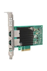 Intel X550T2 síťová karta Interní Ethernet 10000 Mbit/s Obrázok pre Intel X550T2 síťová karta Interní Ethernet 10000 Mbit/s
