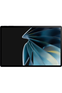 Nubia Pad 3D 8/128GB černý Obrázok pre Nubia Pad 3D 8/128GB černý
