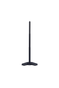 Jabra 14207-56 příslušenství pro konferenční video hovory Černá Obrázok pre Jabra 14207-56 příslušenství pro konferenční video hovory Černá